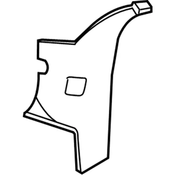 moparpartsgiant17-4468776