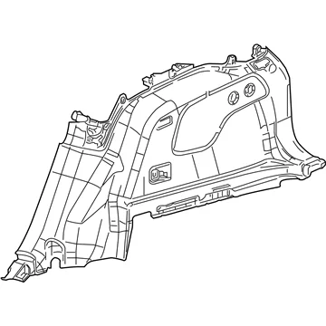 moparpartsgiant17-4469149