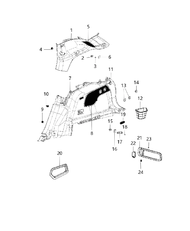 moparpartsgiant17-4469161