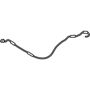 moparpartsgiant17-4469326