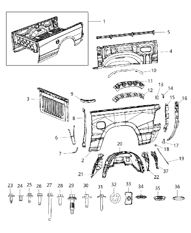 moparpartsgiant17-4469818