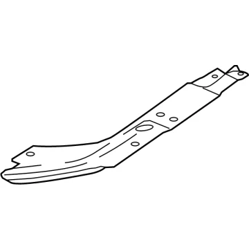 moparpartsgiant17-4470012