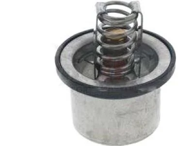 moparpartsgiant17-4470153