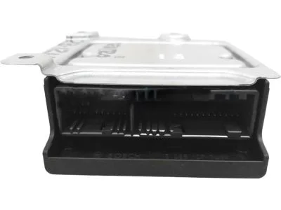 moparpartsgiant17-4470240