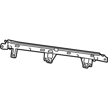 moparpartsgiant17-4470485