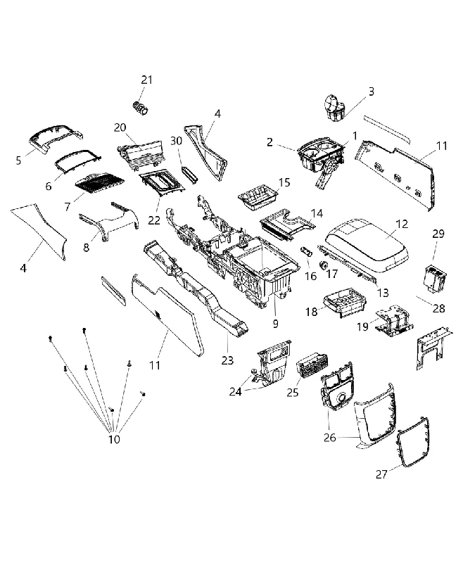 moparpartsgiant17-4470641
