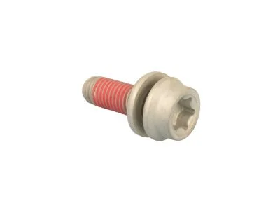 moparpartsgiant17-4470647