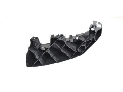 moparpartsgiant17-4470686