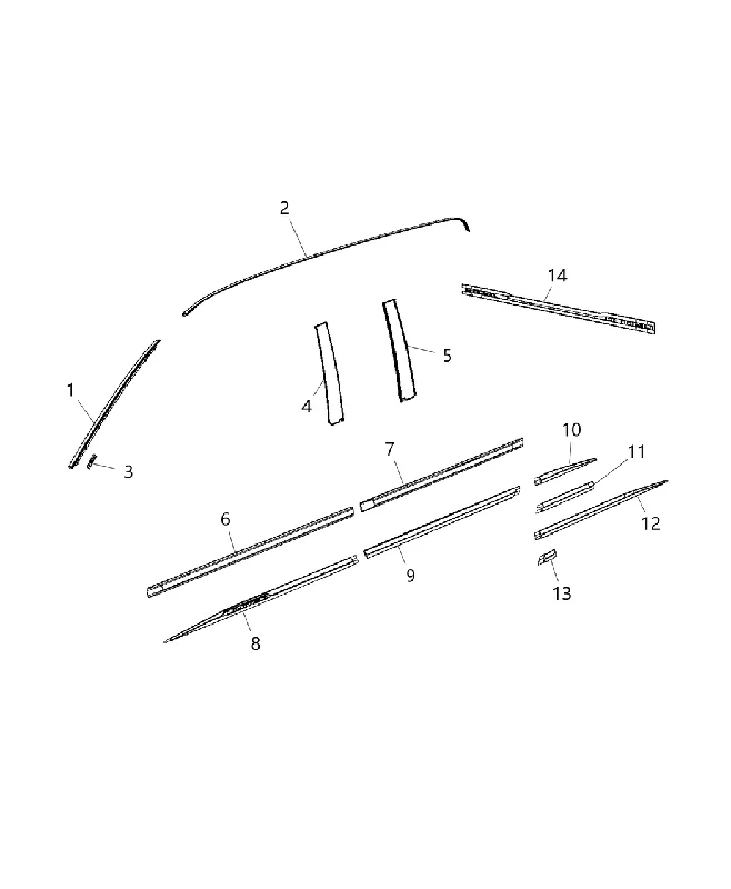 moparpartsgiant17-4470999