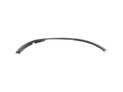 moparpartsgiant17-4471003