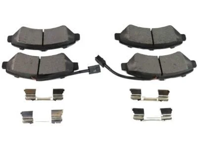 moparpartsgiant17-4471136