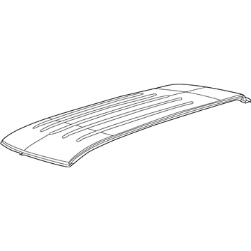moparpartsgiant17-4471275