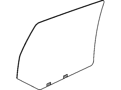moparpartsgiant17-4472197