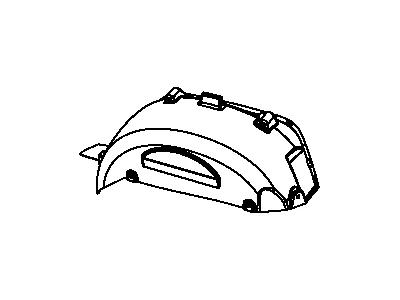 moparpartsgiant17-4472400
