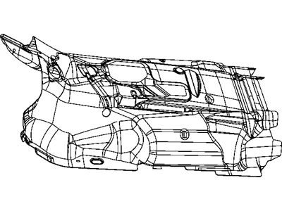 moparpartsgiant17-4472490