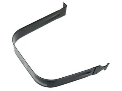 moparpartsgiant17-4472814