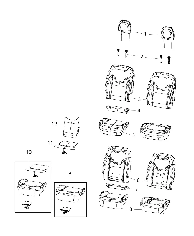 moparpartsgiant17-4473795