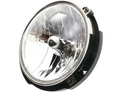 moparpartsgiant17-4473936