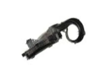 moparpartsgiant17-4473997