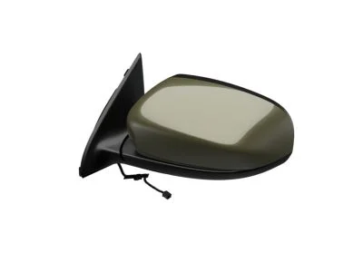 moparpartsgiant17-4474170