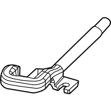 moparpartsgiant17-4474737