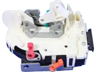 moparpartsgiant17-4475080