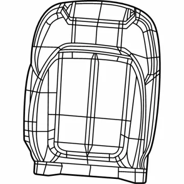 moparpartsgiant17-4475251