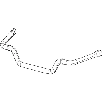 moparpartsgiant17-4476667
