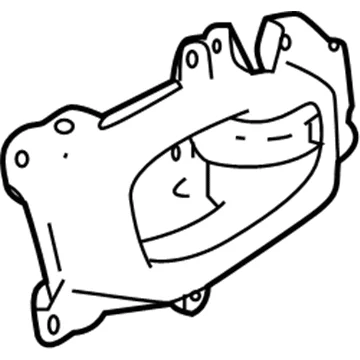 moparpartsgiant17-4476745