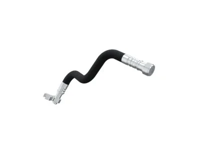 moparpartsgiant17-4476865