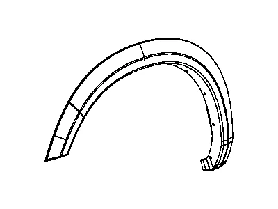 moparpartsgiant17-4477175