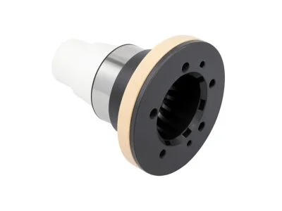 moparpartsgiant17-4477371