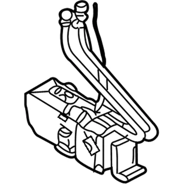 moparpartsgiant17-4479920