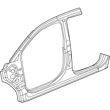 moparpartsgiant17-4479927