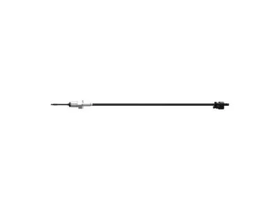 moparpartsgiant17-4480162