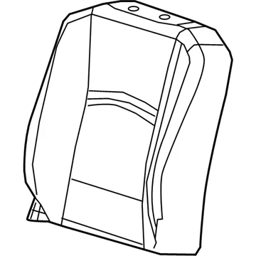 moparpartsgiant17-4480441