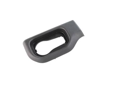 moparpartsgiant17-4481136