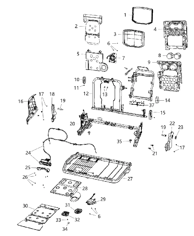 moparpartsgiant17-4481307