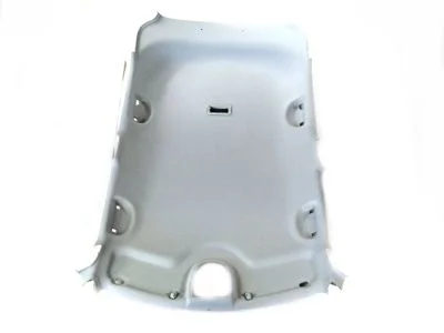 moparpartsgiant17-4481607