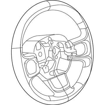 moparpartsgiant17-4481644