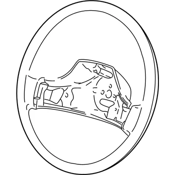 moparpartsgiant17-4481891