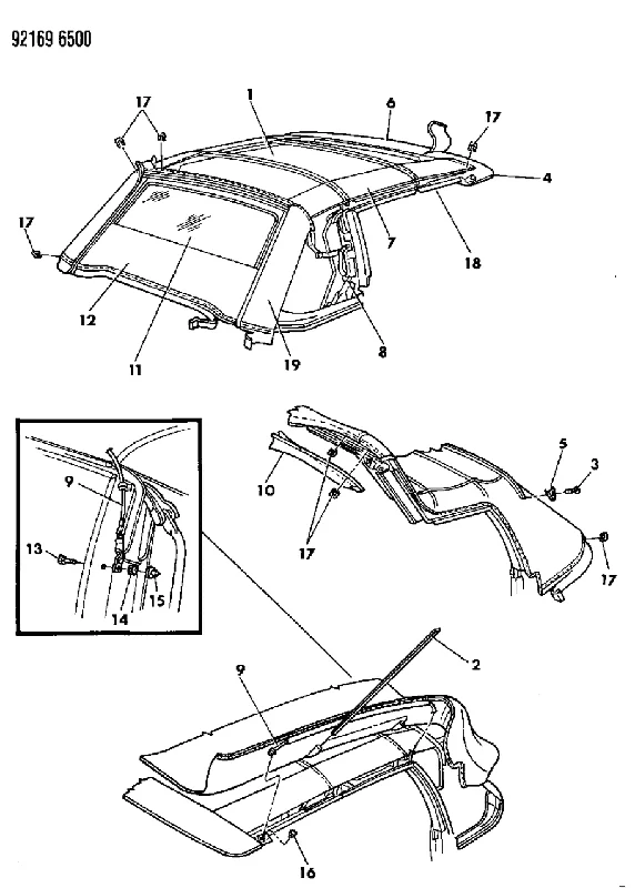 moparpartsgiant17-4481913
