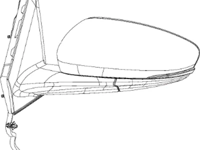moparpartsgiant17-4482493
