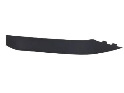 moparpartsgiant17-4482578