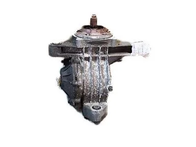moparpartsgiant17-4482613