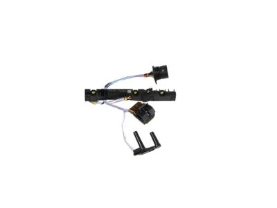 moparpartsgiant17-4482775