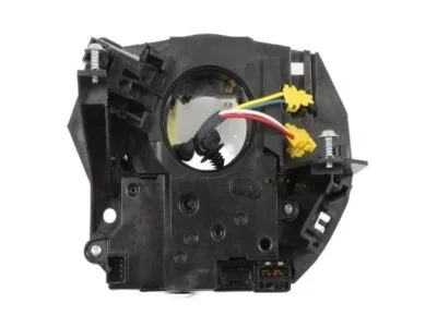 moparpartsgiant17-4482806