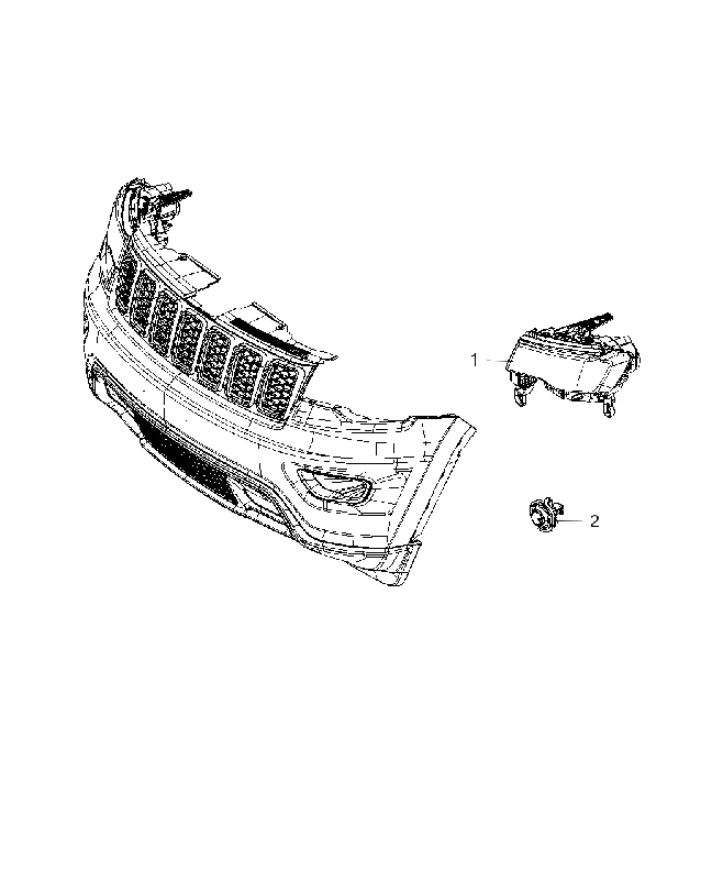 moparpartsgiant17-4482847