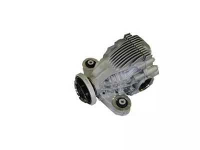 moparpartsgiant17-4482854