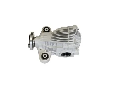 moparpartsgiant17-4482858